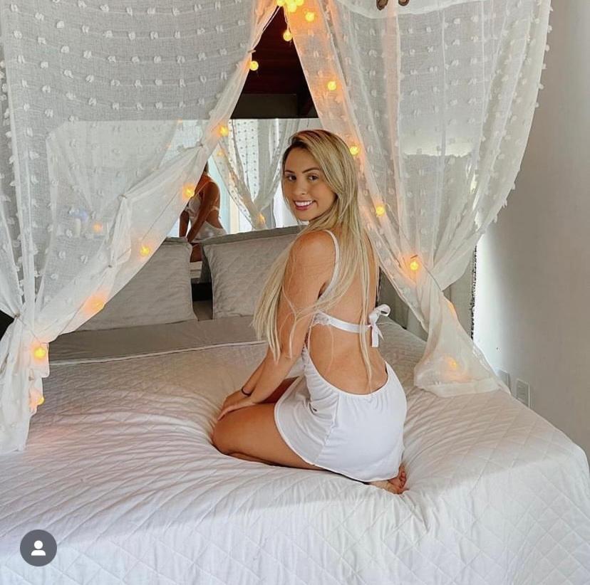 Estaleiro Casa Hotel Balneario Camboriu Dış mekan fotoğraf