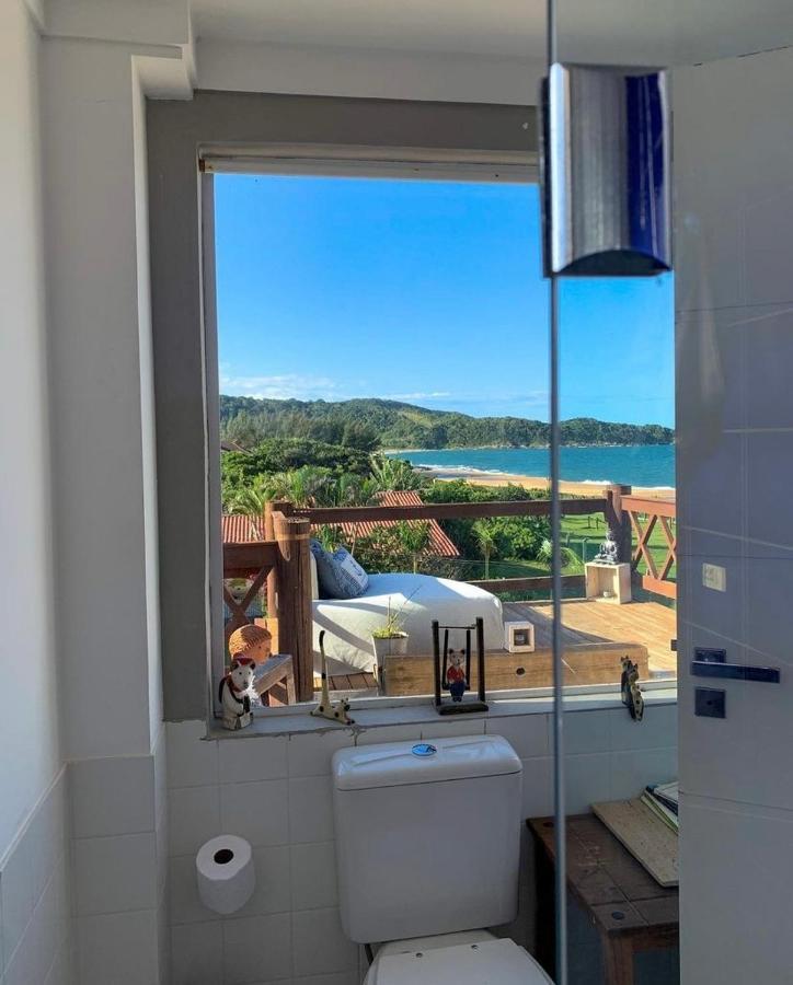 Estaleiro Casa Hotel Balneario Camboriu Dış mekan fotoğraf