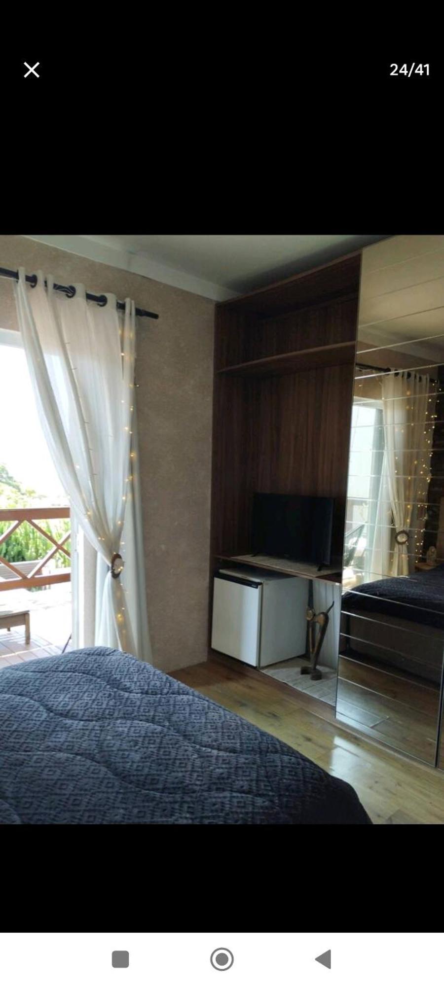 Estaleiro Casa Hotel Balneario Camboriu Oda fotoğraf