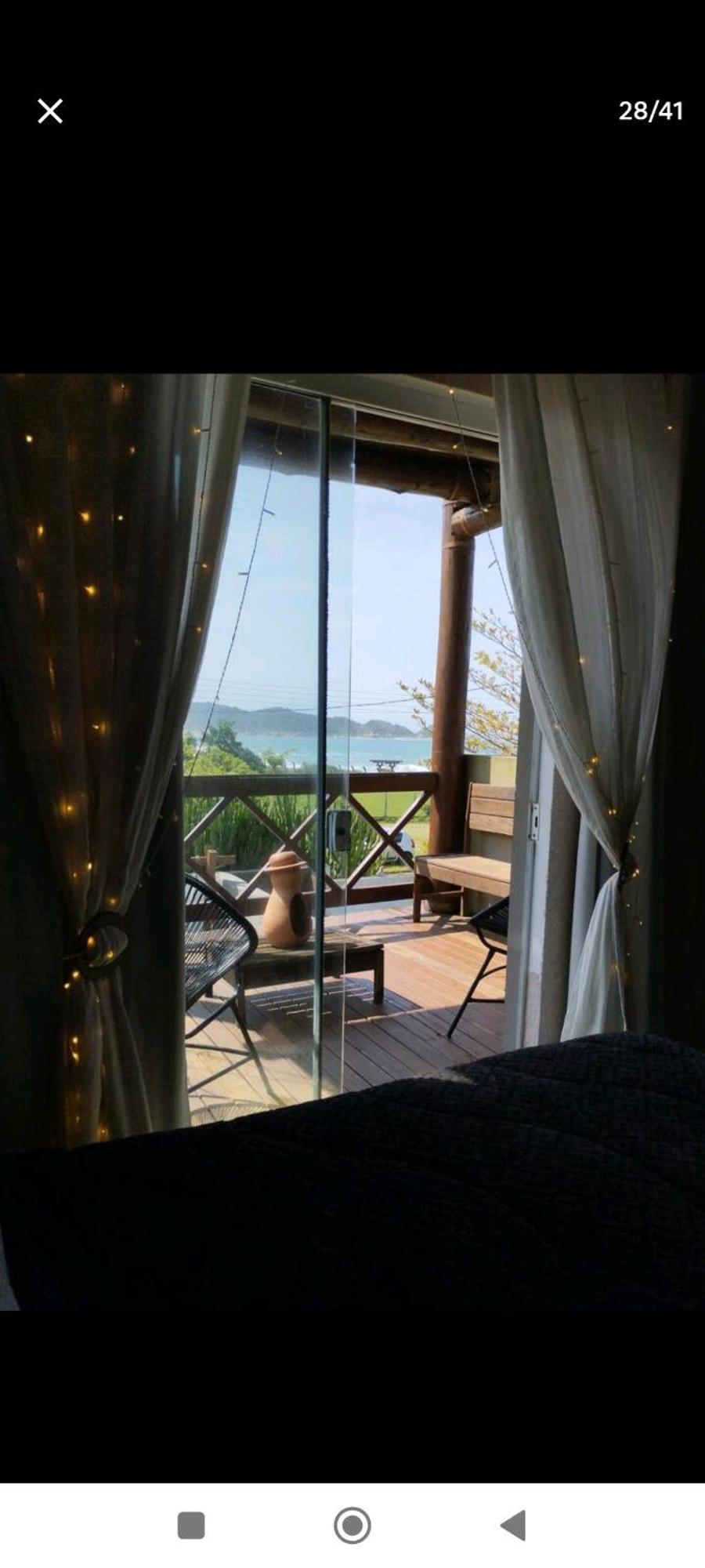 Estaleiro Casa Hotel Balneario Camboriu Oda fotoğraf