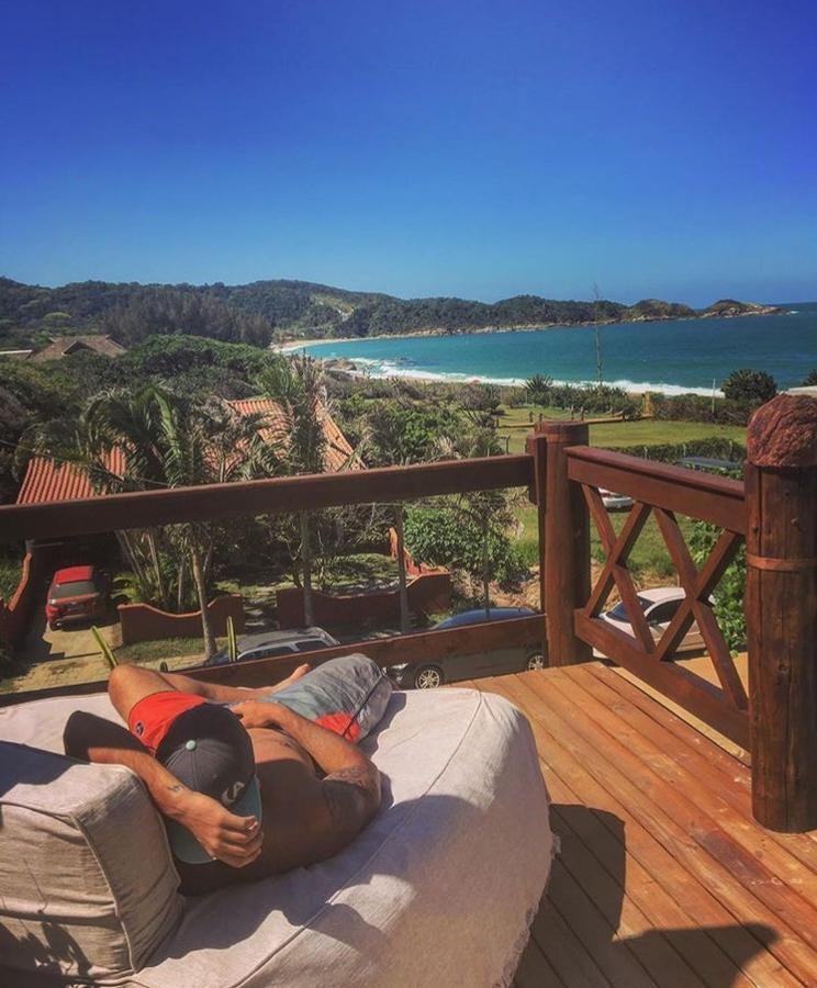 Estaleiro Casa Hotel Balneario Camboriu Dış mekan fotoğraf